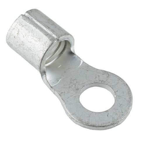 Ring Terminal Connector Fits 35mm² Cable