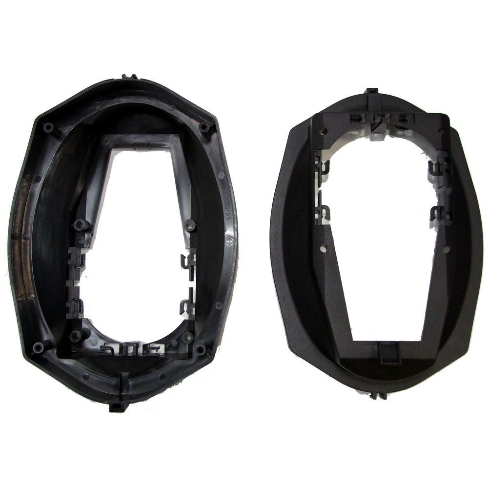 Celsus Speaker Adaptor BMW 3 Series
