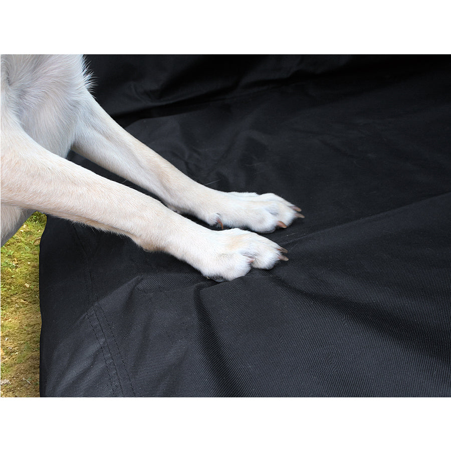 Boot Liner & Bumper Protector - image 2