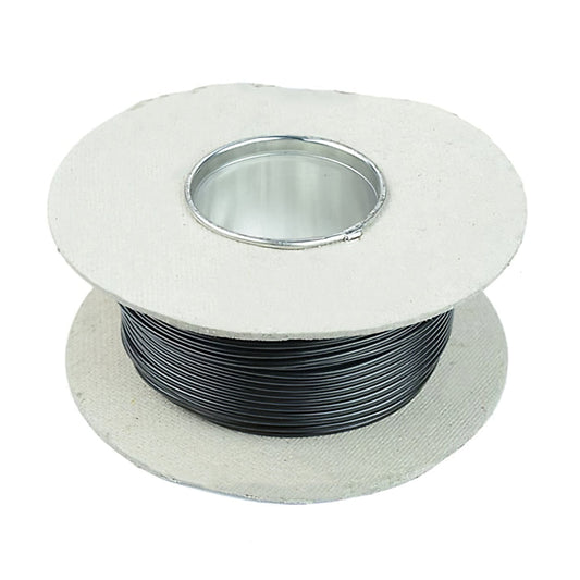 5 Core Cable Reel 8.75 Amp 30m